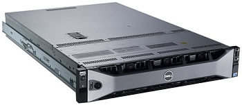 DELL PowerVault NX3100 210-31555/001