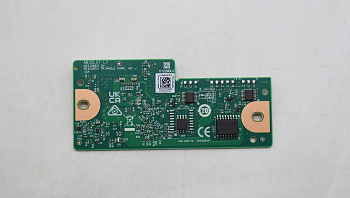 Модуль безопасности Lenovo Common Firmware and Root of Trust Security Module,TPM NPCT750LADYX (03LA393)