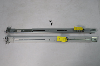 Монтажный комплект Lenovo 4U Slide Rail (68Y7226)