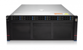 Сервер Gooxi AS4110G-D10R-G3