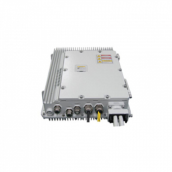 Блок Huawei SmartAX MA5611S-AE48