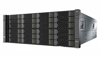 Сервер xFusion FusionServer 5288X V5