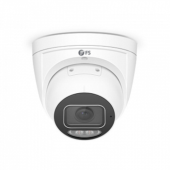 Камера видеонаблюдения FS IPC501-FC-8M-T