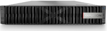 Сервер xFusion FusionServer 2488H V7 high