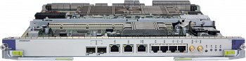 Модуль Huawei CR5D0SRUA871