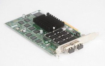 Сетевая карта NetApp X1008A-R6