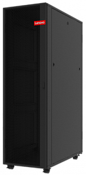 Шкаф Lenovo 42U Rack Cabinet - Type 7D6D