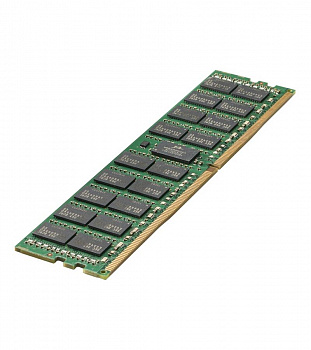 Оперативная память Dell SNPHTPJ7C/32G
