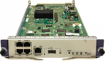 Модуль Huawei CR5D0MPUD270