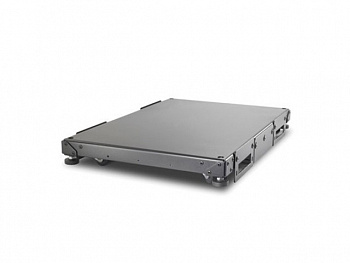 Аксессуары для Smart-UPS SURT013