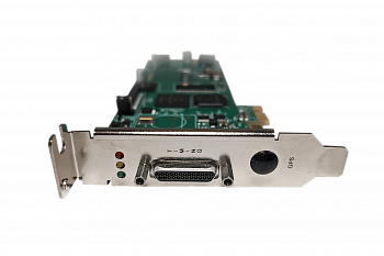 Модуль Huawei SSJ1JSTG