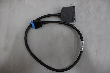 Кабель Lenovo 3.0 USB Cable (00Y8282)