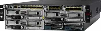 Межсетевой экран Cisco SM-56