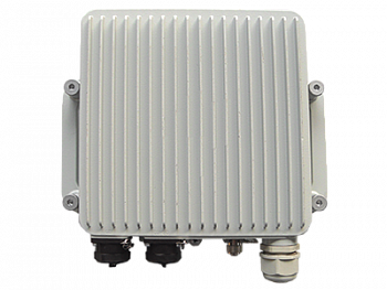 Внешняя СВЧ-антенна Huawei F2631008CHA