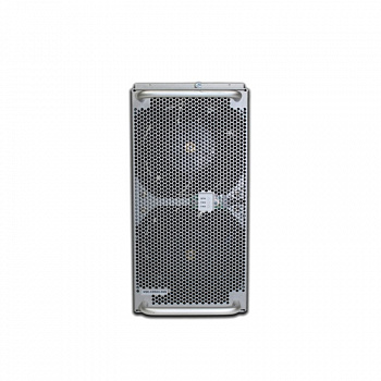 Система охлаждения Cisco Nexus N9K-C9504-FAN