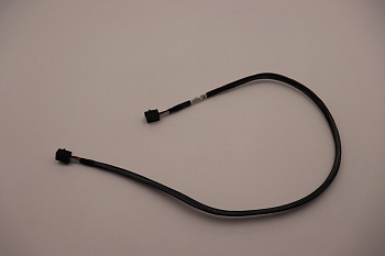 Кабель Lenovo SAS HD 750mm (00FK813)