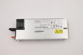 Блок питания Lenovo Power Supply Artesyn 550W (00MX912)