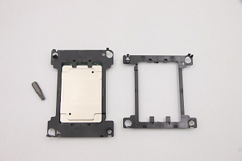 Процессор ThinkSystem Intel® Xeon® Gold 6250 8C 185W 3.9GHz Processor (02JK358)