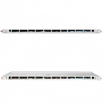 Модуль Huawei CE-SFU08F-H1E