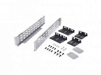 Монтажный комплект Cisco Nexus N9K-C9300-RMK