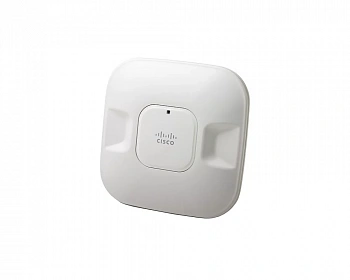 Точка доступа Cisco AIR-LAP1042-IK9-10