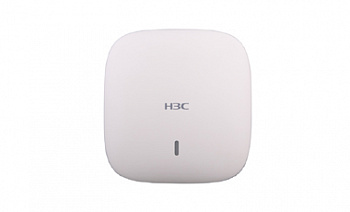Точка доступа H3C WA560-WW