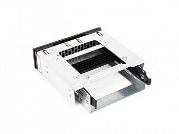 Салазки для оптических приводов HPE 488505-002