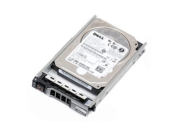 SSD накопитель Dell 400-AMEX