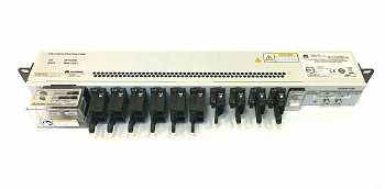 Модуль распределения питания Huawei EN1MIC3G3A1