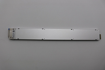 SSD накопитель Lenovo WD SN640 15.36TB WUS4AB0A1D9ELE8 E1.L NVMe SED SSD without tray -CSP M1 AVAP (03GY728)