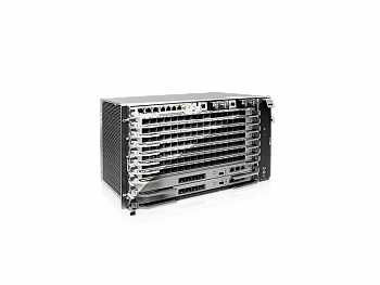 Коммутатор Huawei SmartAX MA5800-X7