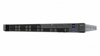 Сервер xFusion FusionServer 1288H V5