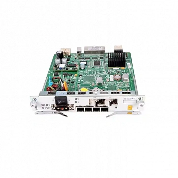 Модуль ZTE C320 SMXA/3