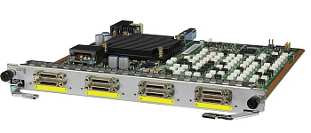 Модуль Huawei AR-8SA-W