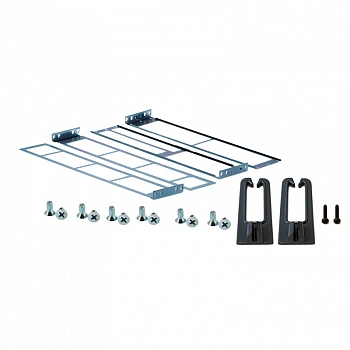 Монтажный комплект Cisco C4900M-BKTD-KIT (USED)