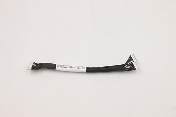 Кабель Lenovo MB to OP Panel Y cable,130mm (01PF638)