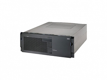IBM System Storage DS4800 1815-88A