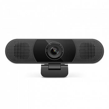 Камера для видеоконференций FS FC270S