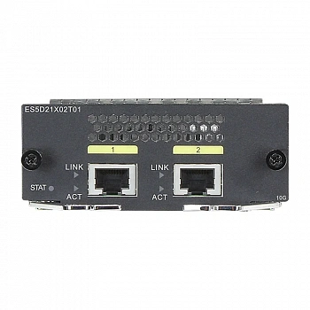 Модуль Huawei ES5D21X02T01