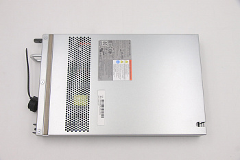Блок питания Lenovo D3284 Power Supply, 2.2KW 220V, AC , HOT SWAP (02JH898)