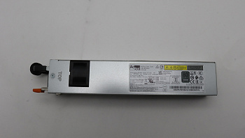 Блок питания Lenovo Power Supply Acbel 450W 230Vac AC Redundant Unit (03KK346)