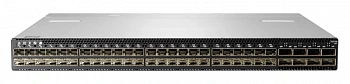 Коммутатор HPE SN2410M R3B09A