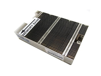 Система охлаждения HPE 511790-001