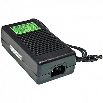 Блок питания Datalogic 90ACC0350