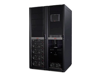 Серия Symmetra PX SY125K250D-NB