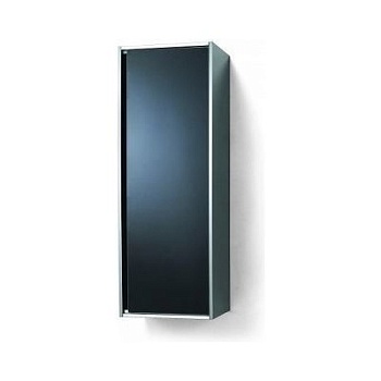 Стойка Huawei CR5B0N68ES60