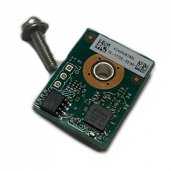 Модуль TPM Cisco UCSX-TPM2-002