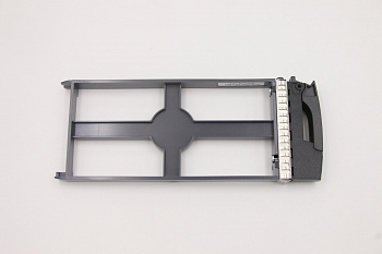 Заглушка Lenovo 2.5" SFF Drive Blank (01PG599)