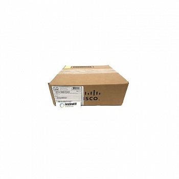 Блок питания Cisco A9K-750W-AC