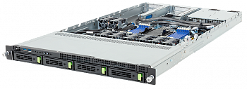 Сервер Gigabyte R164-AG0-AAV1